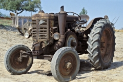 trattore-landini-tradizione-lavoro-campagna