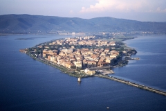 orbetello-aerea-laguna-argentario-12964-1