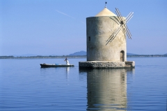 orbetello-mulino-barca-laguna-2365