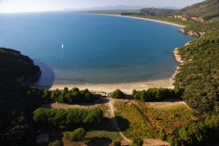 foto-g-anselmi-copyright-vista-aerea-di-cala-di-forno