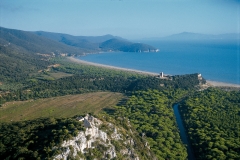 parco-aereo-castelmarino-collelungo