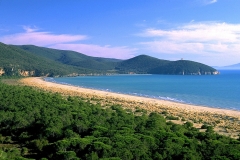 parco-spiaggia-cala-di-forno-21