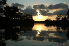 prm-fiume-ombrone-loc-vecchia-barca-dsc_8472