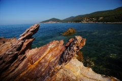 prm-talamone-loc-cannelle-img_6671