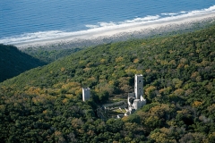 san-rabano-abbazia-parco