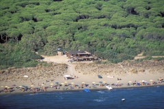 spiaggia-mare-pineta-fuori-rotta