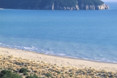 spiaggia-parco-torre-mare