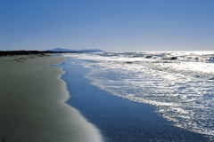 spiaggia-principina-mare-inverno-sole