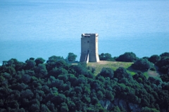 torre-parco-mare-argentario
