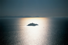 039punta-ala