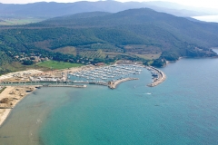 porto-puntone