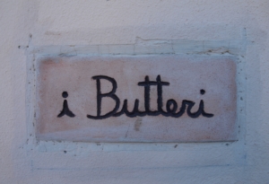 OLYMPUS DIGITAL CAMERA OLYMPUS DIGITAL CAMERA