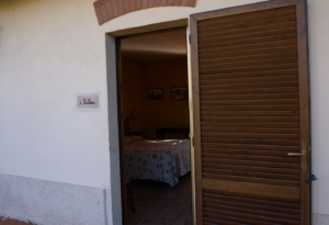 OLYMPUS DIGITAL CAMERA OLYMPUS DIGITAL CAMERA