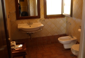 OLYMPUS DIGITAL CAMERA OLYMPUS DIGITAL CAMERA