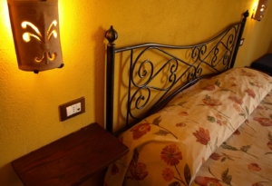 OLYMPUS DIGITAL CAMERA OLYMPUS DIGITAL CAMERA