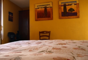 OLYMPUS DIGITAL CAMERA OLYMPUS DIGITAL CAMERA