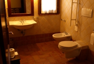 OLYMPUS DIGITAL CAMERA OLYMPUS DIGITAL CAMERA