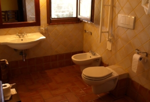 OLYMPUS DIGITAL CAMERA OLYMPUS DIGITAL CAMERA