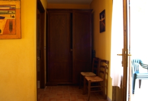 OLYMPUS DIGITAL CAMERA OLYMPUS DIGITAL CAMERA