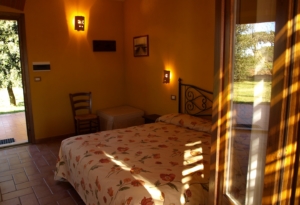 OLYMPUS DIGITAL CAMERA OLYMPUS DIGITAL CAMERA