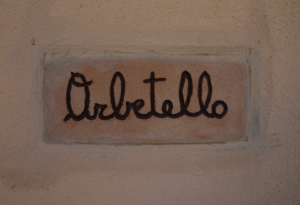 OLYMPUS DIGITAL CAMERA OLYMPUS DIGITAL CAMERA