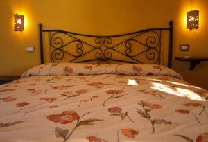 OLYMPUS DIGITAL CAMERA OLYMPUS DIGITAL CAMERA