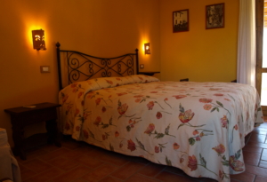 OLYMPUS DIGITAL CAMERA OLYMPUS DIGITAL CAMERA