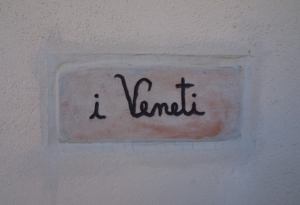 OLYMPUS DIGITAL CAMERA OLYMPUS DIGITAL CAMERA