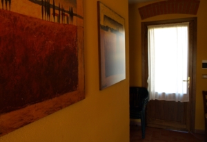 OLYMPUS DIGITAL CAMERA OLYMPUS DIGITAL CAMERA