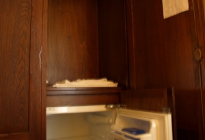 OLYMPUS DIGITAL CAMERA OLYMPUS DIGITAL CAMERA