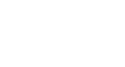 Pulledraia