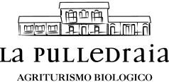 Pulledraia